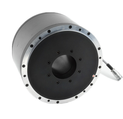 DME7A-200F